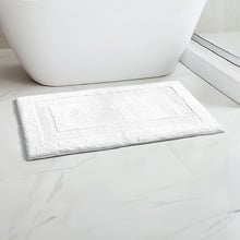 Sandy Bay 2800GSM Cotton Bath Mat